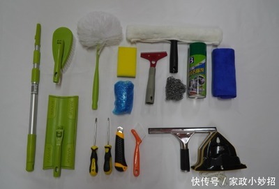 为什么选择家政服务？北京家政公司保洁服务全解析